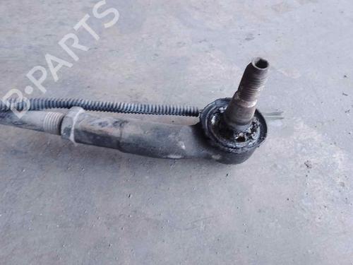 Steering rack SEAT IBIZA III (6L1)  | BP26483541M22 