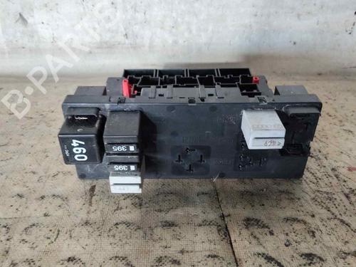 Used Fuse box AUDI A3 (8P1) 2.0 TDI 16V (140 hp) 30301169