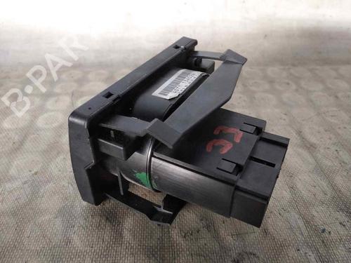 Headlight switch FORD MONDEO III (B5Y) 2.0 TDCi | BP26467784I24 