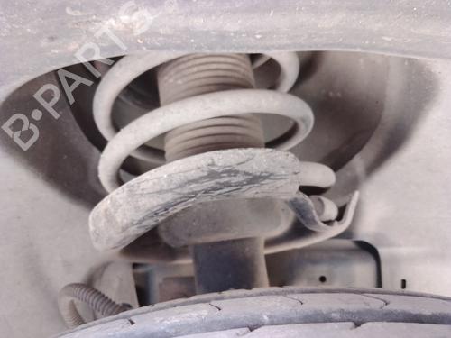 hjre-fortil-stddmper-ford-focus-ii-saloon-db_-fch-dh-2005-36323815 main image