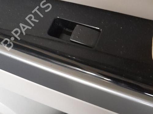 right-rear-window-switch-mazda-cx-7-er-2006-2007-2008-2009-2010-2011-2012-2013-2014-33819730 main image