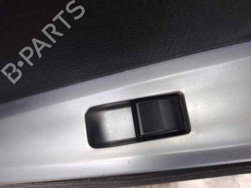 Used Right rear window switch MAZDA 2 (DY) 1.4 CD (68 hp) 28462773