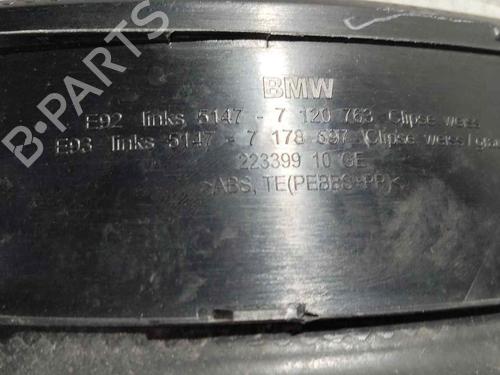 Other BMW 3 Coupe (E92) 320 i | BP33819780O1 - Image 2