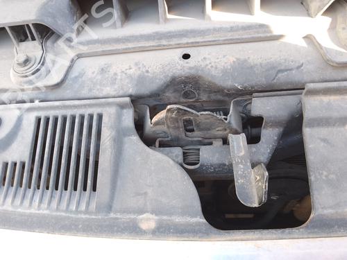 hood-lock-kia-ceed-hatchback-ed-2006-2007-2008-2009-2010-2011-2012-35954563 main image