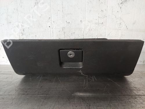 Used Glove box Glove box MERCEDES-BENZ SLK (R170) [1996-2004] 36490073 36490073