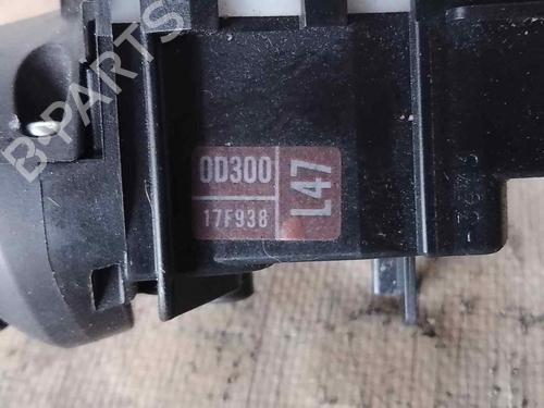 Switch TOYOTA YARIS (_P13_) 1.5 (NSP131_) | BP26484531I30 