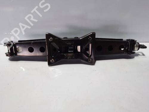 Other SEAT ATECA (KH7, KHP) | BP38537700O1 - Image 3