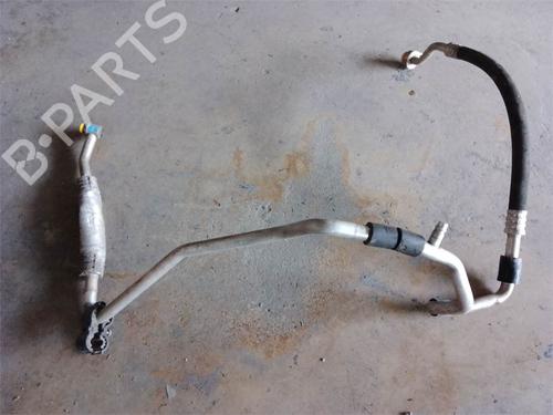 AC pipe VW PASSAT B6 (3C2) | BP38304961M126 - Image 3