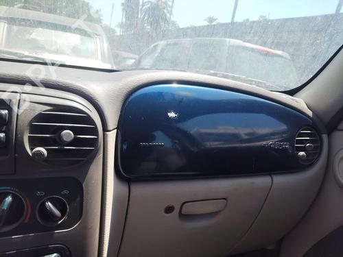 Dashboard CHRYSLER PT CRUISER (PT_) | BP29278627C46 - Image 6