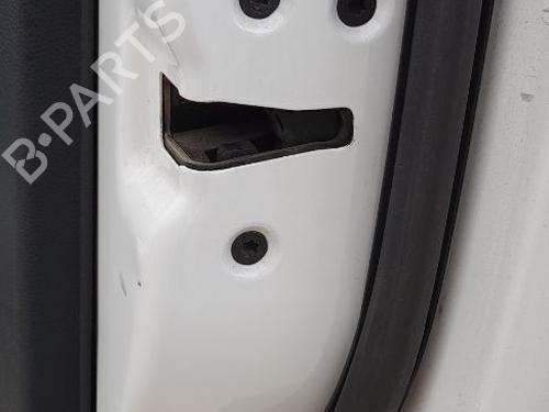 BP32302836C97 main image