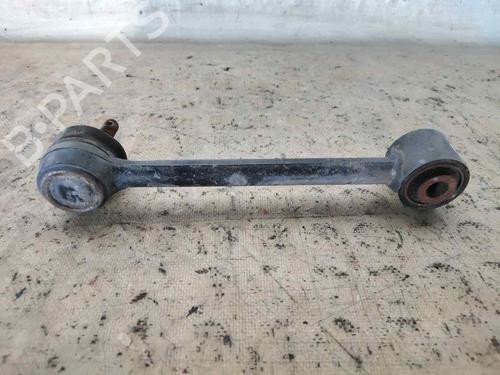 Left rear suspension arm KIA CEE'D Hatchback (ED) | BP30110931M14