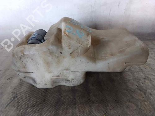 Windscreen washer tank OPEL CORSA A Hatchback (S83)  | BP26470579C113 