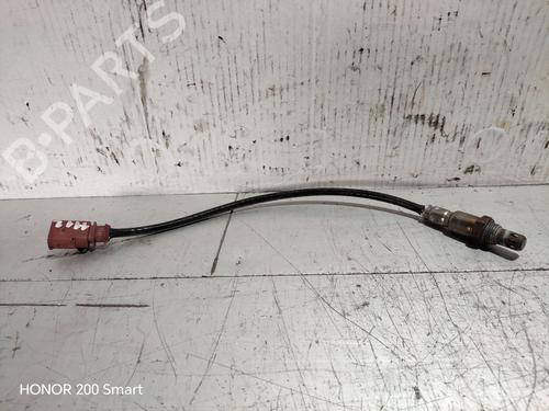 electronic-sensor-seat-leon-1p1-2005-2006-2007-2008-2009-2010-2011-2012-2013-36305769 main image