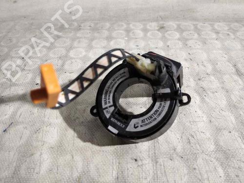 Used Squib airbag RENAULT KANGOO (KC0/1_) 1.5 dCi (84 hp) 28123226