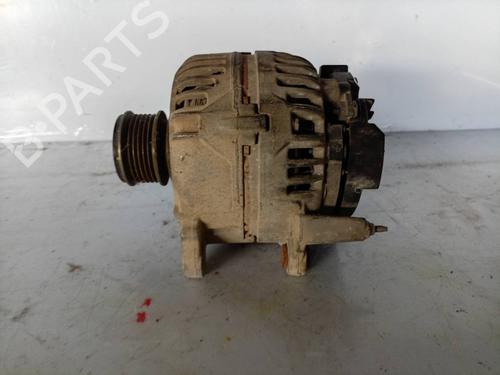 Generator Generator 39595364 39595364