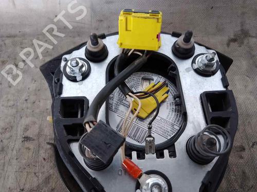 Driver airbag SEAT IBIZA III (6L1)  | BP26477948C9 