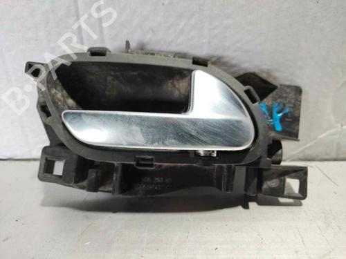 rear-right-interior-door-handle-citroen-c4-ii-nc_-2009-34404384 main image