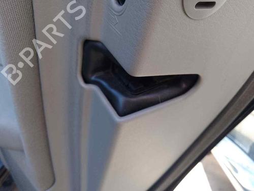 Used Rear right lock AUDI A4 B7 Avant (8ED) 2.5 TDI (163 hp) 28451961