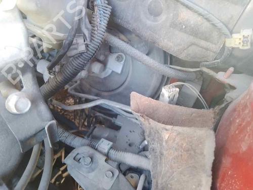 Used Servo brake MAZDA 6 Hatchback (GG) 2.0 DI (GG14) (143 hp) 28458936