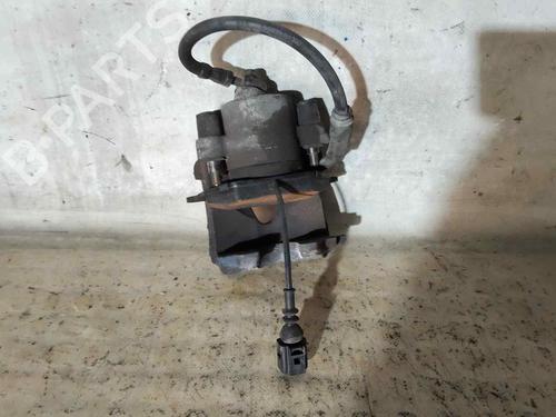 Left front brake caliper VW GOLF V (1K1) | BP28464792M105
