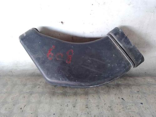 Used Pipe HYUNDAI ix35 (LM, EL, ELH) [2009-2016]  26473845