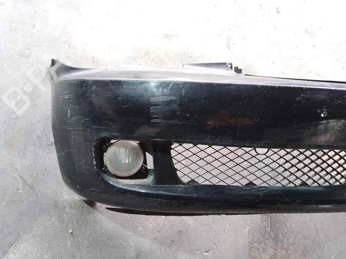 Front bumper CHRYSLER PT CRUISER (PT_) 2.4 | BP26484369C7 