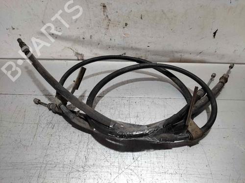 Used Gear lever Gear lever JAGUAR S-TYPE II (X200) 3.0 V6 (238 hp) 33884809 33884809