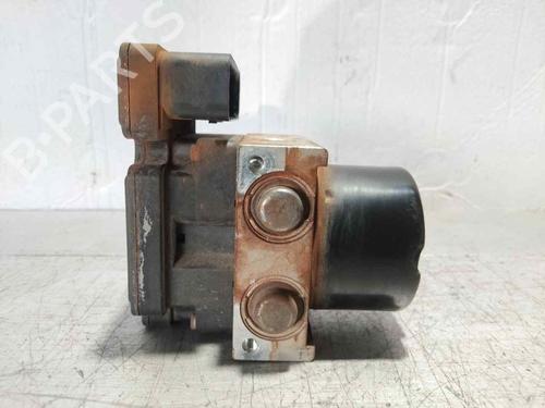 ABS pump OPEL ASTRA H (A04)  | BP34476325M43  - Image 6