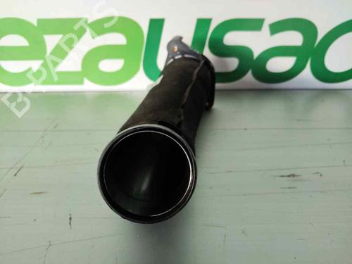 Pipe AUDI Q2 (GAB, GAG) 30 TDI | BP30395326M125