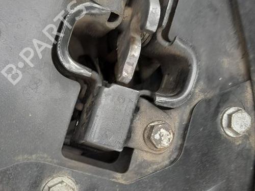 hood-lock-mercedes-benz-e-class-w211-2002-2003-2004-2005-2006-2007-2008-2009-32707764 main image