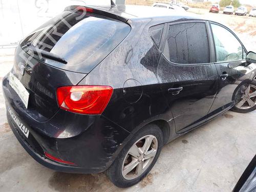 Egr SEAT IBIZA IV (6J5, 6P1) | BP31071858M69