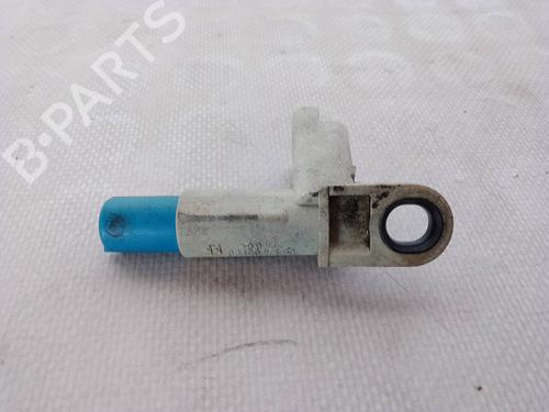 Other PEUGEOT 206 Hatchback (2A/C) 1.4 HDi eco 70 | BP26468577O1 