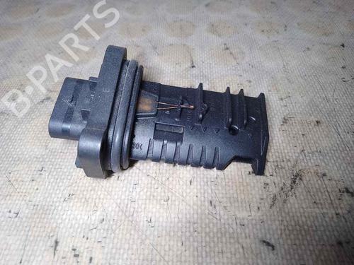 Used Mass air flow sensor BMW 5 Touring (F11) 520 d (184 hp) 26479927