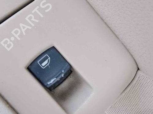 Fensterheberschalter links hinten für AUDI A6 C6 (4F2) [2004-2011]  28461701