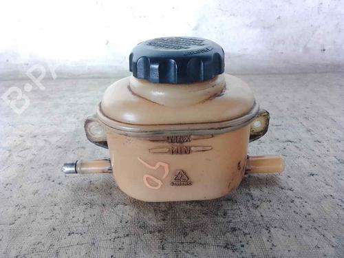 Power steering reservoir DAEWOO REZZO (U100) 1.6 | BP26470025M117 