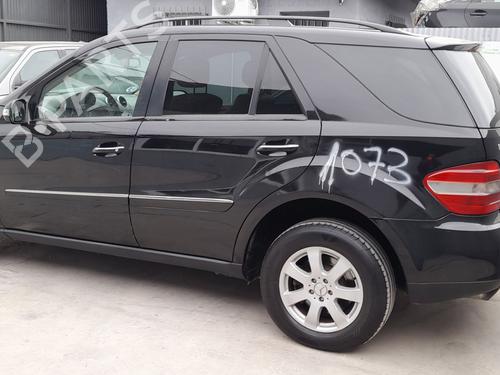 BP32707597M3 main image