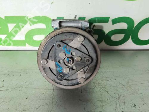 AC compressor CITROËN C2 (JM_) 1.6 VTS | BP31884930M34 - Image 2