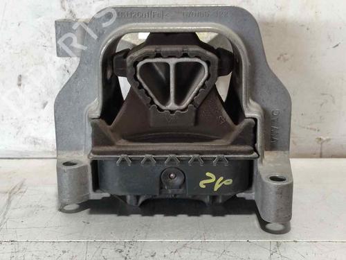 Used Engine mount Engine mount SEAT TOLEDO IV (KG3) 1.0 TSI (110 hp) 33688866 33688866