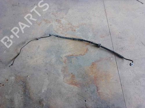 Used Pipe HYUNDAI SANTA FÉ II (CM) [2005-2015]  26481506