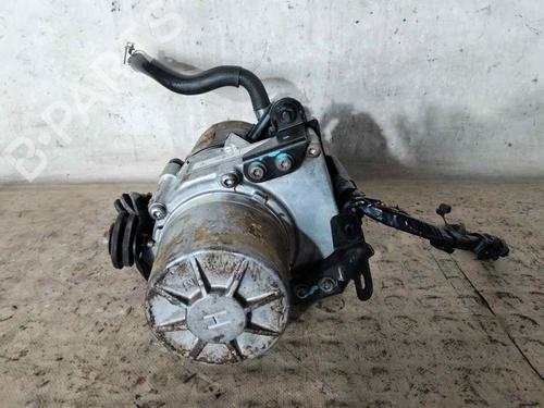 Steering pump CITROËN C5 II (RC_) | BP30110917M99