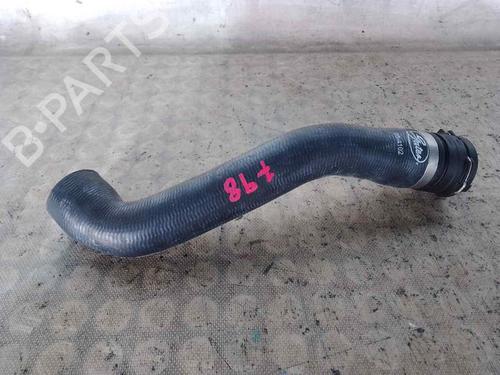 Used Pipe BMW X3 (E83) xDrive 20 d (177 hp) 26474320
