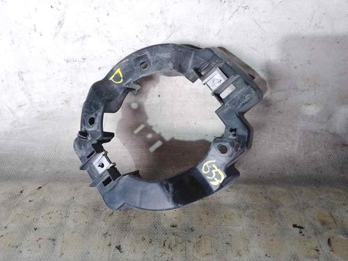 other-nissan-micra-iv-k13k-k13kk-2010-26472886 main image