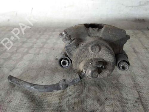 Left front brake caliper VW GOLF V (1K1)  | BP26469272M105 