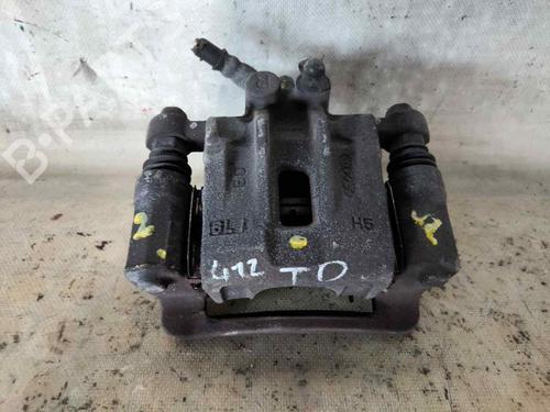 Højre bremsekaliber bag KIA CEE'D Hatchback (ED) [2006-2012]  30110933