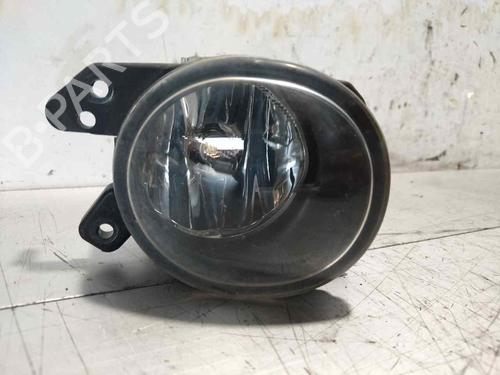 left-front-fog-light-mercedes-benz-m-class-w164-2005-2006-2007-2008-2009-2010-2011-2012-32707607 main image