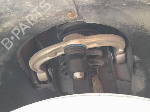 BP32707631M17 main image