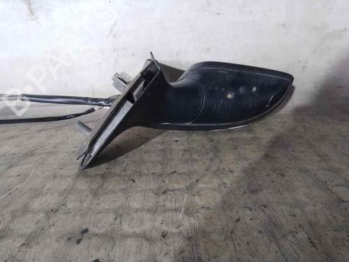 Right mirror SEAT IBIZA II (6K1)  | BP26466973C27 