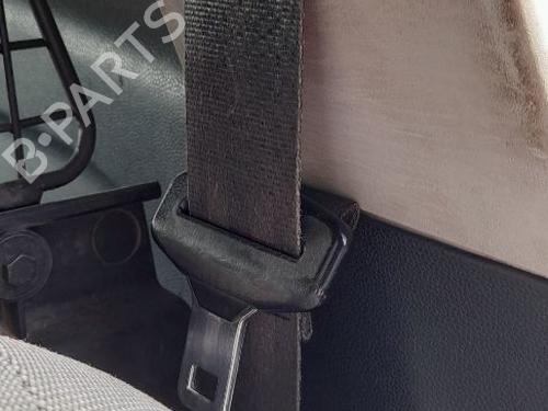 BP32302870I26 main image