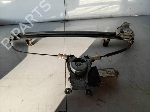 Front right window mechanism NISSAN NOTE (E11, NE11) 1.5 dCi | BP39889505C23 - Image 3