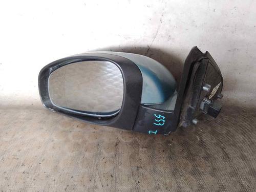 Retrovisor esquerdo OPEL VECTRA C (Z02) [2002-2009]  26475507